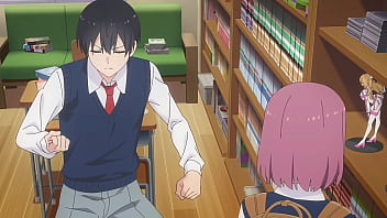 Dublagem brazileira hentai