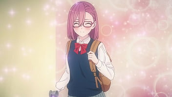 Dublagem brazileira hentai