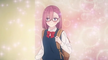 Dublagem brazileira hentai