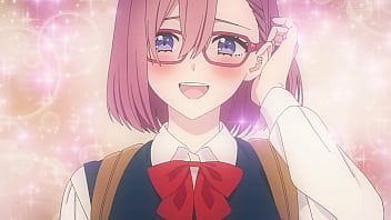 Dublagem brazileira hentai