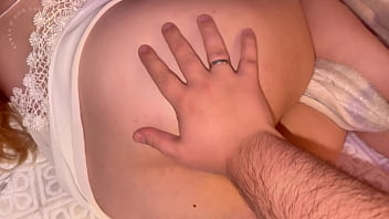 Extreme hard pov face fucking deepthroat throatpie