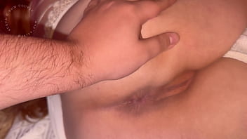 Extreme hard pov face fucking deepthroat throatpie