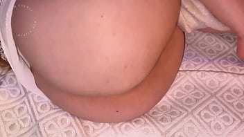 Extreme hard pov face fucking deepthroat throatpie