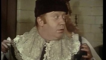 Serie rose 14 la mandragore