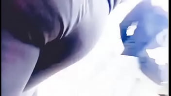 Big Boottyy Ass Teen thumbnail