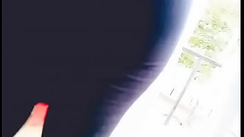 Big boottyy ass teen