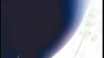 Big boottyy ass teen