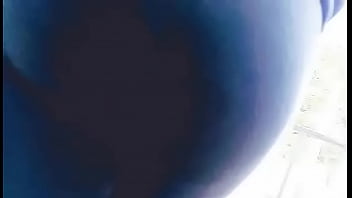 Big boottyy ass teen