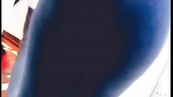 Big boottyy ass teen