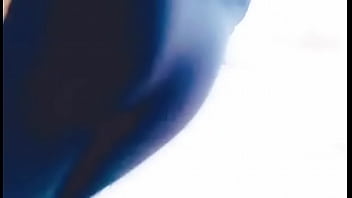 Big boottyy ass teen