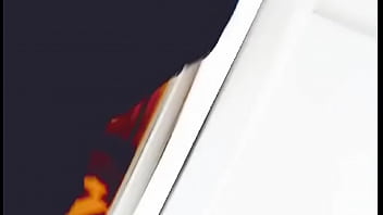 Big boottyy ass teen