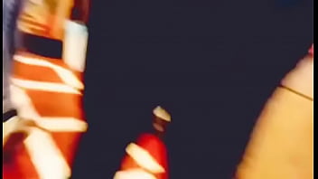 Big boottyy ass teen