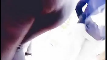 Big boottyy ass teen