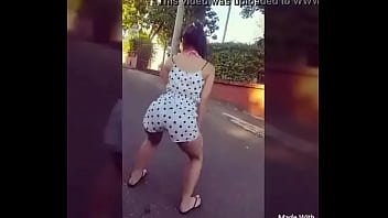 1c4b2e691ca50083a0b408cc8bf0a998