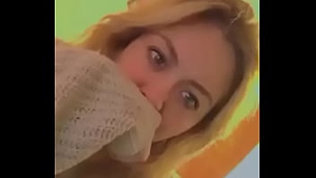 Nonton Ustedes Que Piensan thumbnail