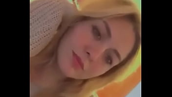 Ustedes que piensan Ustedes que piensan