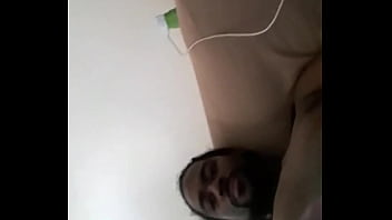 A procura de cara tinha pra fuder gostoso