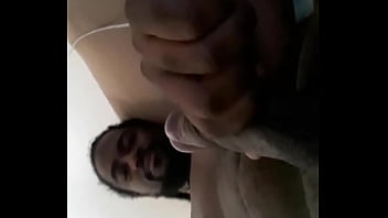 A procura de cara tinha pra fuder gostoso