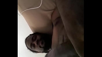 A procura de cara tinha pra fuder gostoso