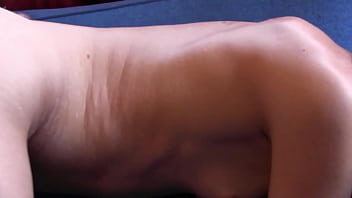 Lesbian sex with dylan ryan and sadie lune two young sluts are in the mood for strap on pleasure