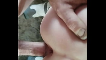 Fucking the chic next door