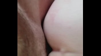 Fucking the chic next door