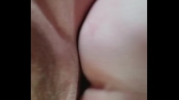 Fucking the chic next door