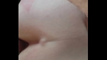 Fucking the chic next door