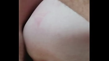 Fucking the chic next door