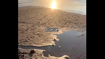 Vídeo de verificação