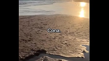 Vídeo de verificação