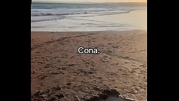 Vídeo de verificação