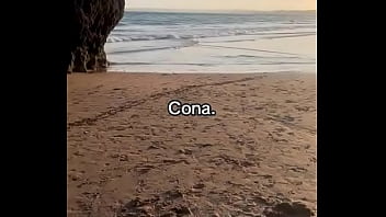 Vídeo de verificação