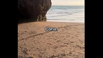 Vídeo de verificação