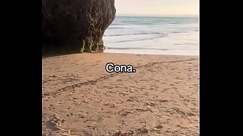 Vídeo de verificação