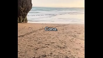 Vídeo de verificação