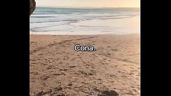 Vídeo de verificação