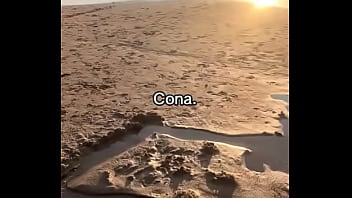 Vídeo de verificação