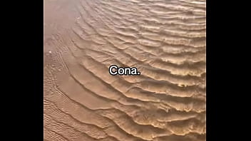 Vídeo de verificação