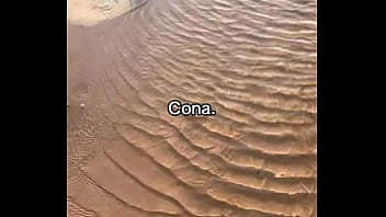 Vídeo de verificação