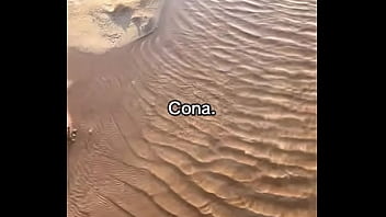 Vídeo de verificação