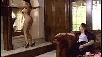 Gianna micheals is the biggest whore