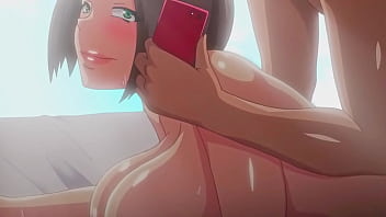 ［ＦＵＬＬ ４Ｋ ６０ＦＰＳ］ Ｙａｒｉｃｈｉｎ Ｋａｔｅｉｋｙｏｕｓｈｉ Ｎｅｔｏｒｉ Ｈｏｕｋｏｋｕ！ ＥＰ １－２ （ＡＬＬ ＳＥＸ ＳＣＥＮＥＳ） ＮＴＲ！ （１０８０）