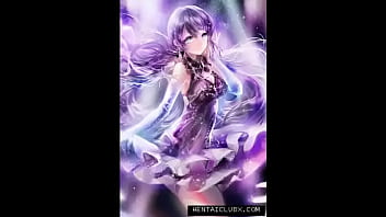 Ecchi pics slideshow ecchi