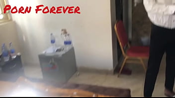 Compilations of behind the scenes