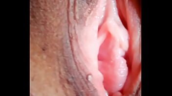 Chupadinha Amorosa thumbnail