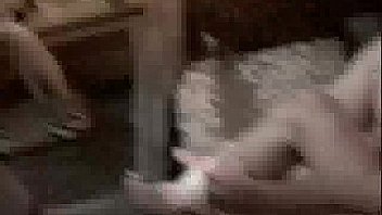 British slut sky sky fucks with her bf and bobby tupper