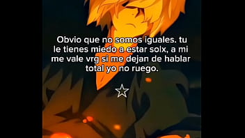 Tu Le Tienes Miedo A La Soledad thumbnail