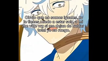 Tu le tienes miedo a la soledad