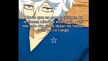 Tu le tienes miedo a la soledad